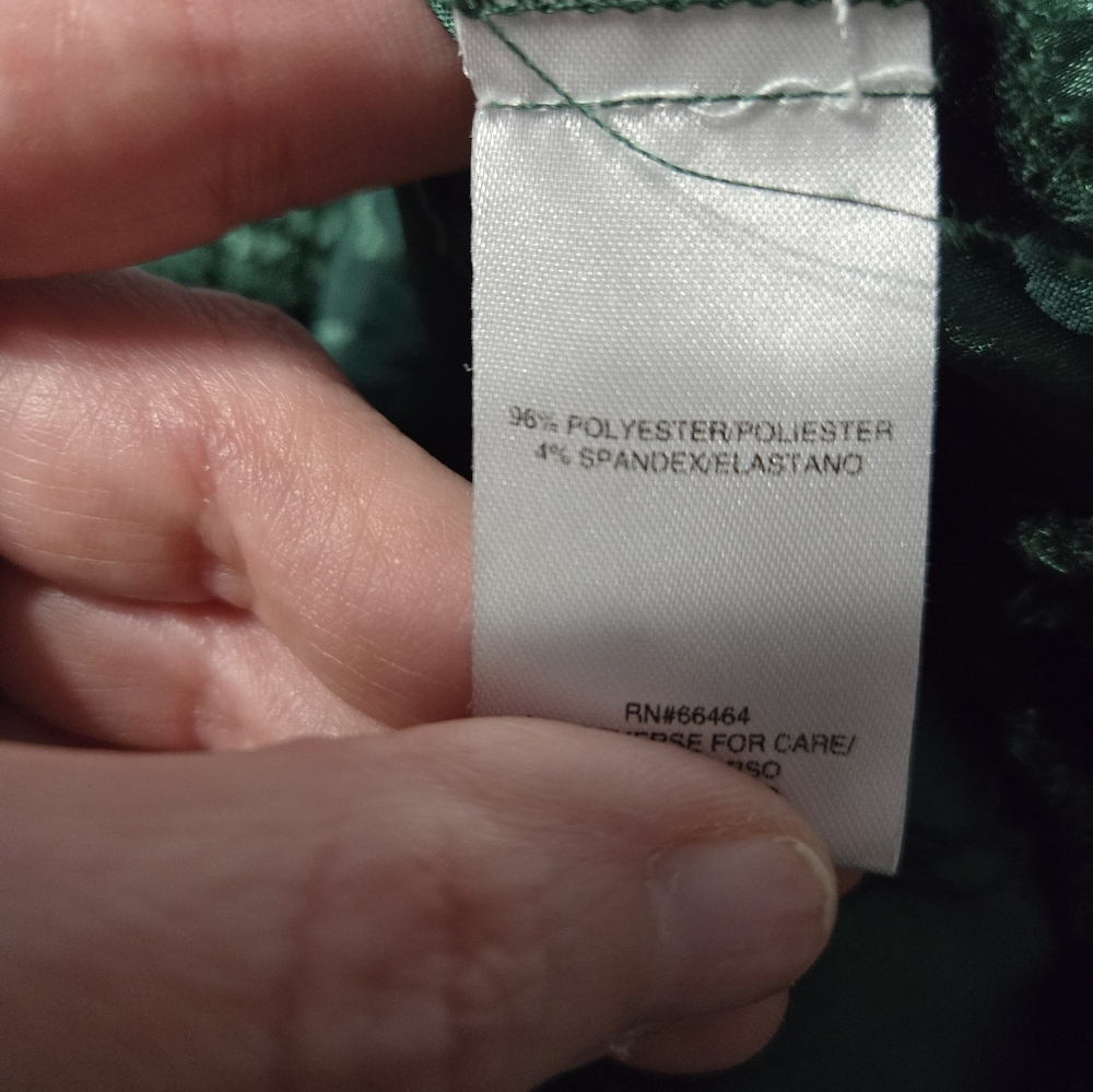 52Seven Size 16 Womens Dress - Picture 6 of 6